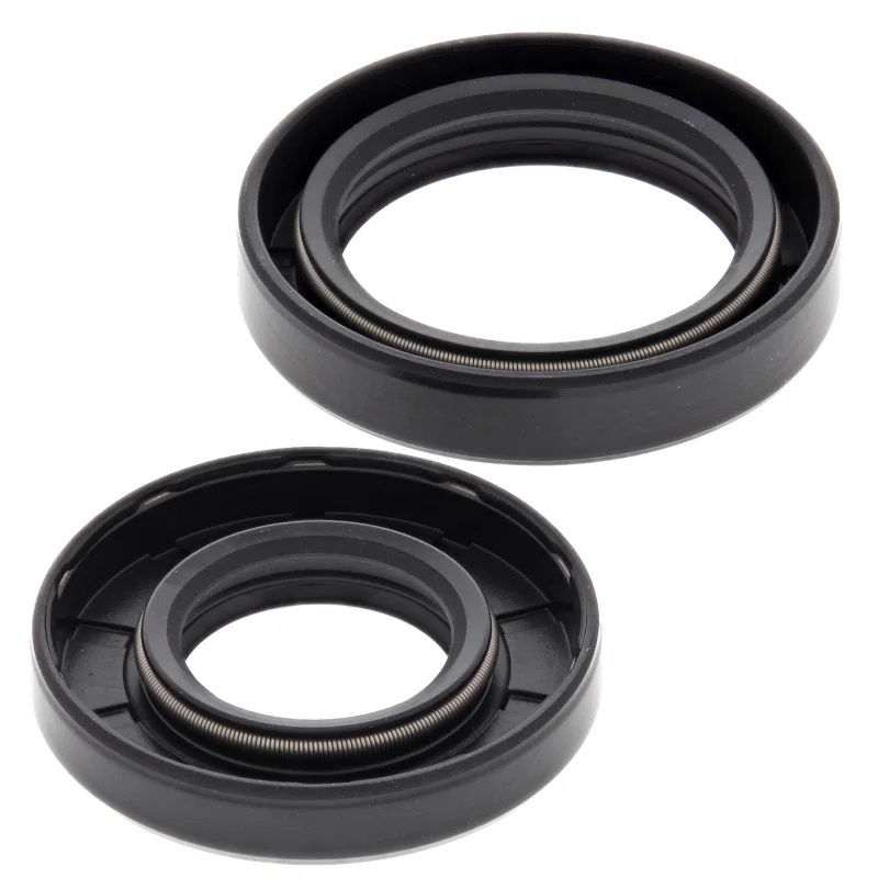 All Balls Racing 24-2015, 01-04 Yamaha YZ125 Crank Shaft Seal Only Kit