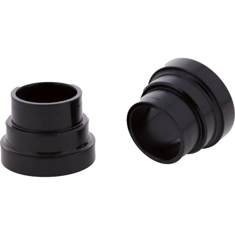 All Balls Racing 11-1112, Wheel Spacer Kit for Chevrolet Malibu