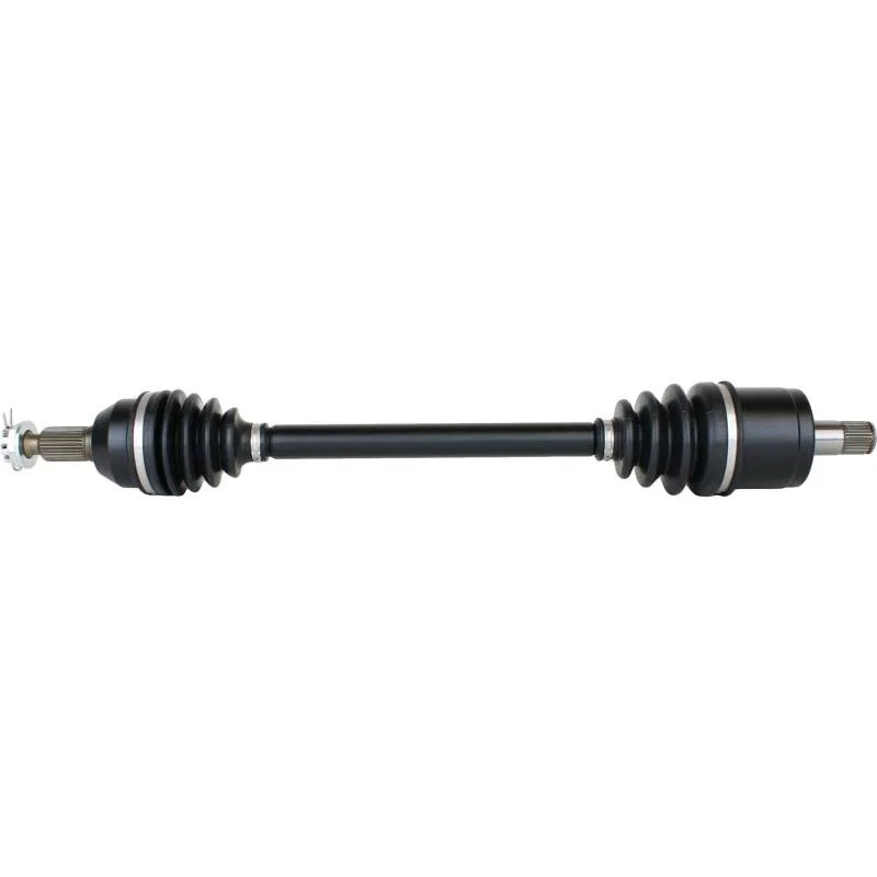All Balls Racing AB8-HO-8-383, 22-23 Pioneer 1000/2022 Pioneer 1000-5 Axle for Ford C-Max