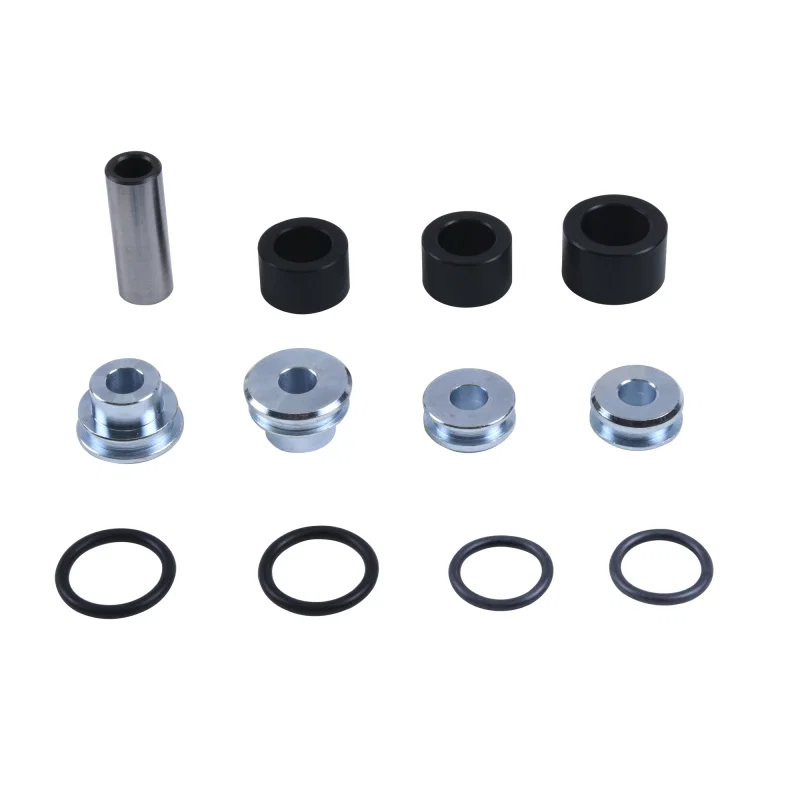 All Balls Racing 50-1237, A-Arm Kit