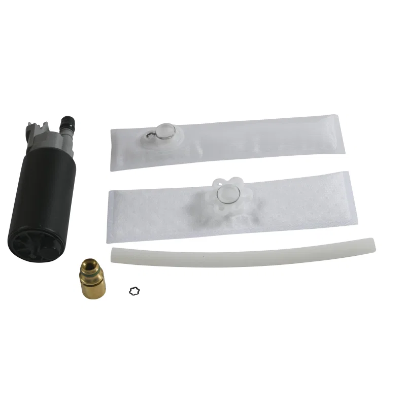 All Balls Racing 47-2054, 2017 Polaris FarmHand 450 2x4 Fuel Pump Kit