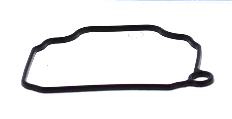 All Balls Racing 46-5059, 07-09 Suzuki LT-Z90 QUADSPORT Float Bowl Gasket Only