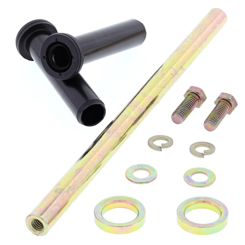 All Balls Racing 50-1093, 96-06 Polaris Trail Blazer 250 Front Lower A-Arm Bearing Kit - 2 Kits Req. Per Veh
