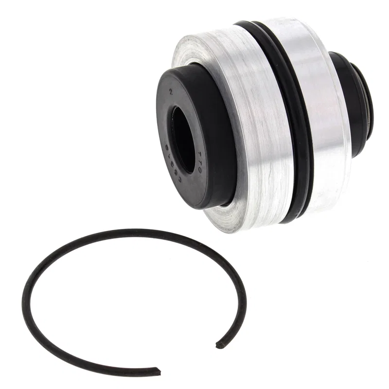 All Balls Racing 37-1116, 82-83 Yamaha YZ100 - Rear Shock Seal Head Kit