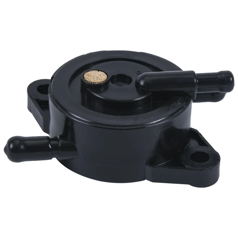 All Balls Racing 47-5007, 04-05 Can-Am Outlander 330 Fuel Pump Vacuum Operated