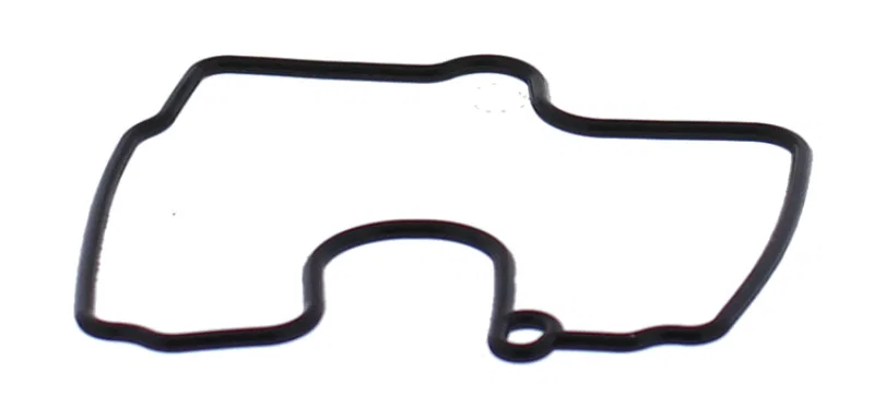 All Balls Racing 46-5052, 97-00 Suzuki GSX-R600 Float Bowl Gasket Only