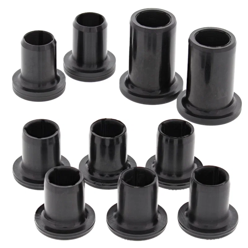 All Balls Racing 50-1138, A-Arm Kit