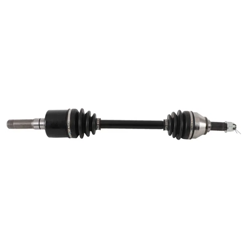 All Balls Racing AB6-JD-8-303, Gator XUV 620i 4x4/Gator XUV 850 D 6 Ball Axle