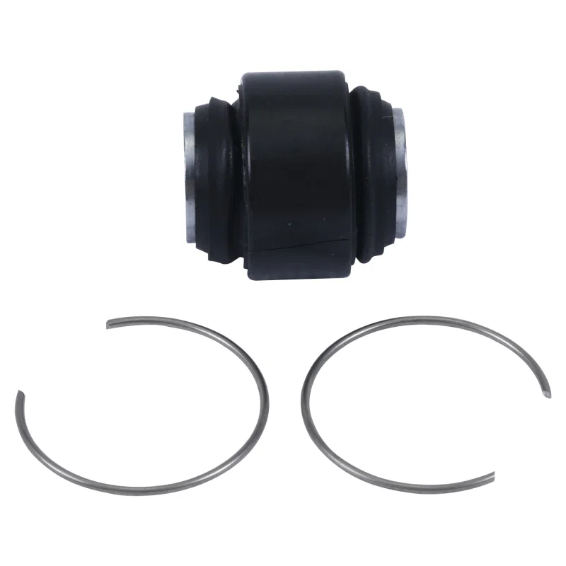 All Balls Racing 21-0023, 2017 Can-Am Maverick X3 Lower Front Shock Bearing Kit