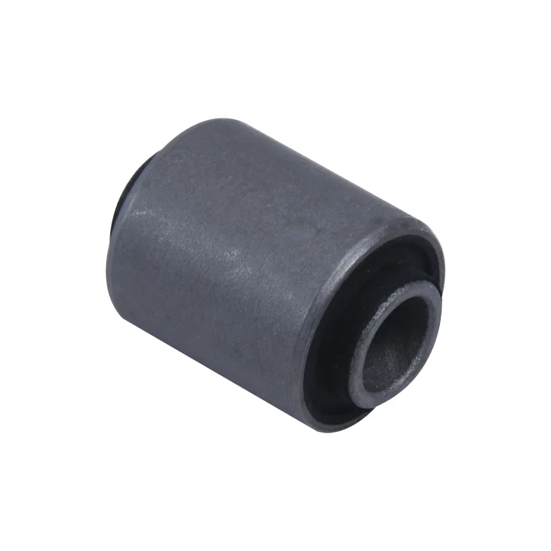 All Balls Racing 21-0057, 05-21 Kawasaki KVF750 Brute Force Upper Front Shock Bearing Kit