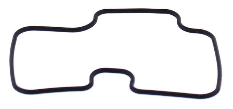 All Balls Racing 46-5028, 98-05 Honda VTR1000F Float Bowl Gasket Only
