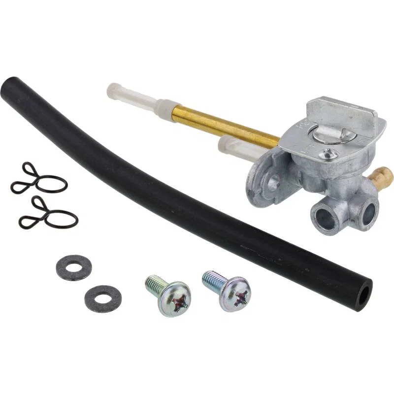 All Balls Racing FS101-0046, Fuel Star Valve Kit for Yamaha YFM400 Big Bear 2x4