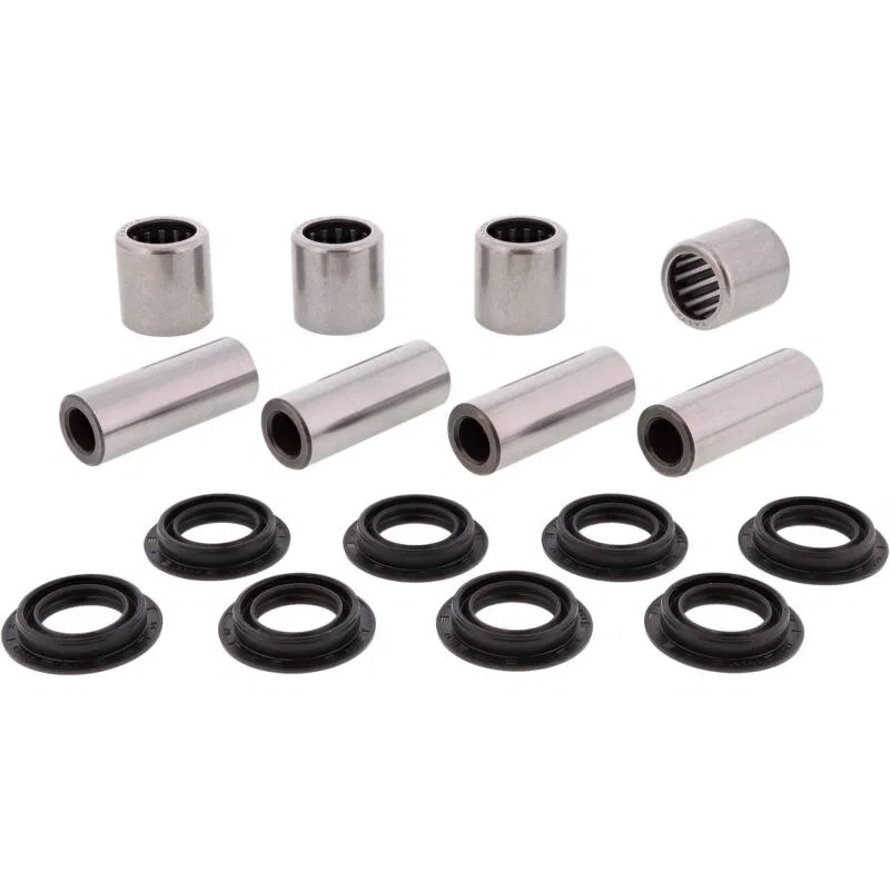 All Balls Racing 27-1211, Linkage Bearing Kit