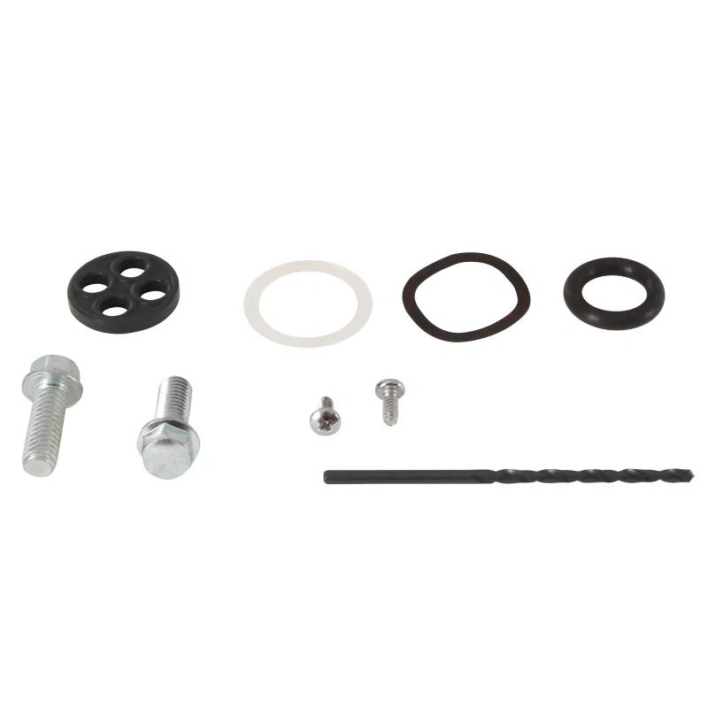All Balls Racing 60-1215, 82-84 Honda CR80 Fuel Tap Repair Kit