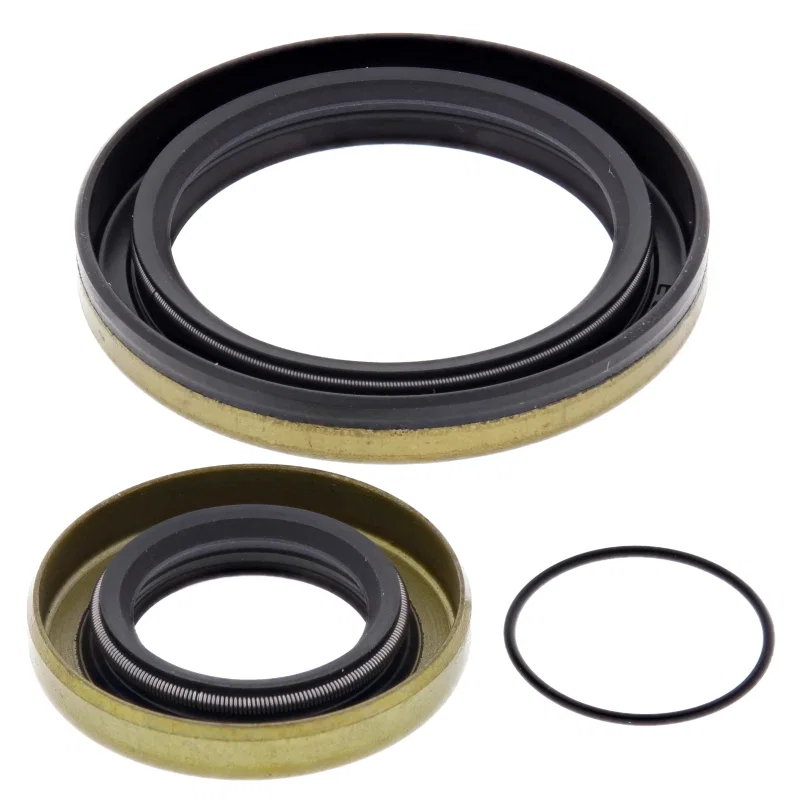 All Balls Racing 24-2005, 05-11 Gas-Gas EC200 Crank Shaft Seal Only Kit
