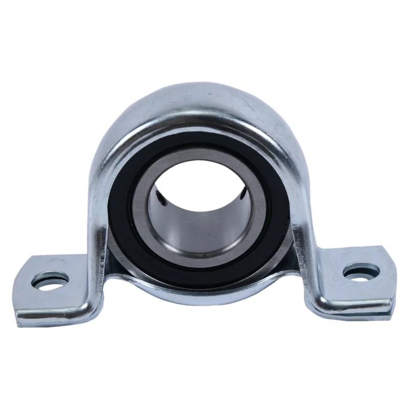 All Balls Racing 25-1792, 15-16 Arctic Cat Wildcat Sport Drive Shaft Support Bearing Kit