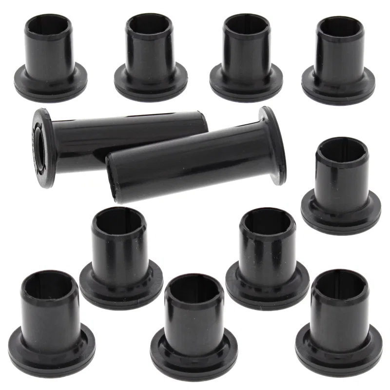 All Balls Racing 50-1056, Rear Ind. Suspension Kit for Toyota