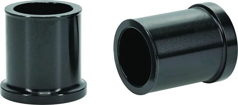 All Balls Racing 11-1069, 99-01 Yamaha YZ125 Wheel Spacer Kit Front