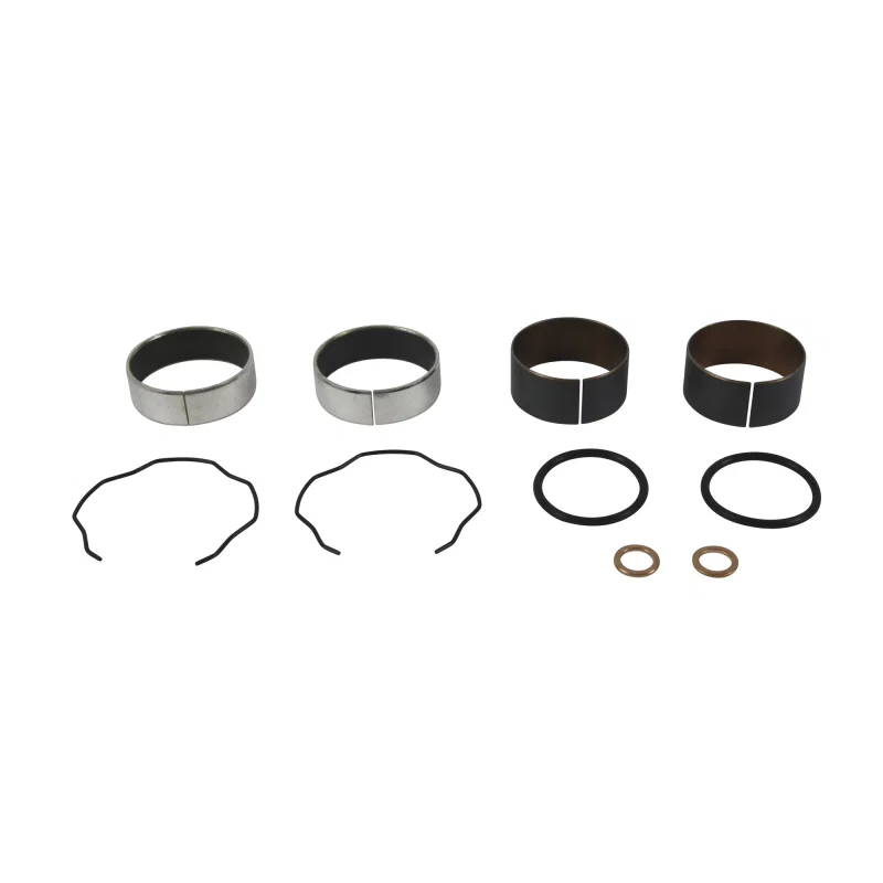 All Balls Racing 38-6142, 04-09 Yamaha FZ6 Fork Bushing Kit