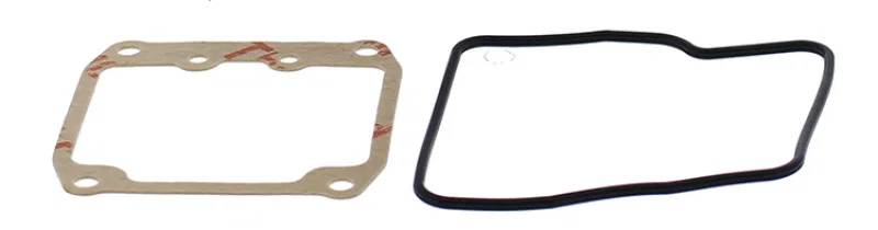 All Balls Racing 46-5096, 88-91 Suzuki VS750GLP Intruder Float Bowl Gasket Only