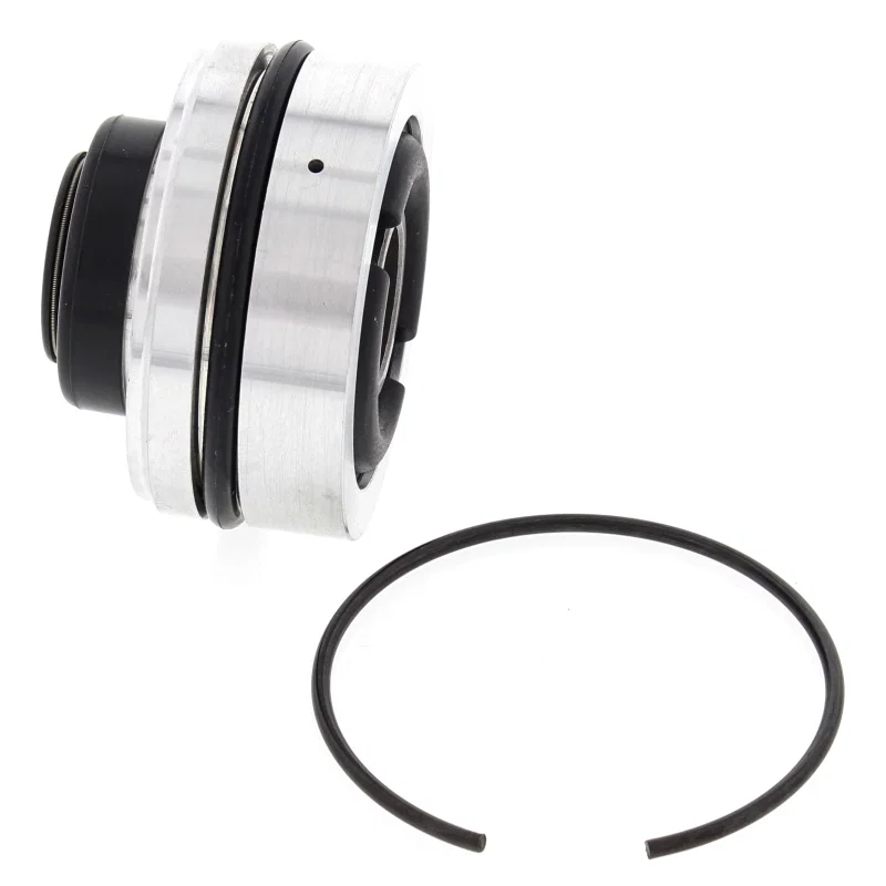 All Balls Racing 37-1001, 00-01 Honda CR250R - Rear Shock Seal Head Kit