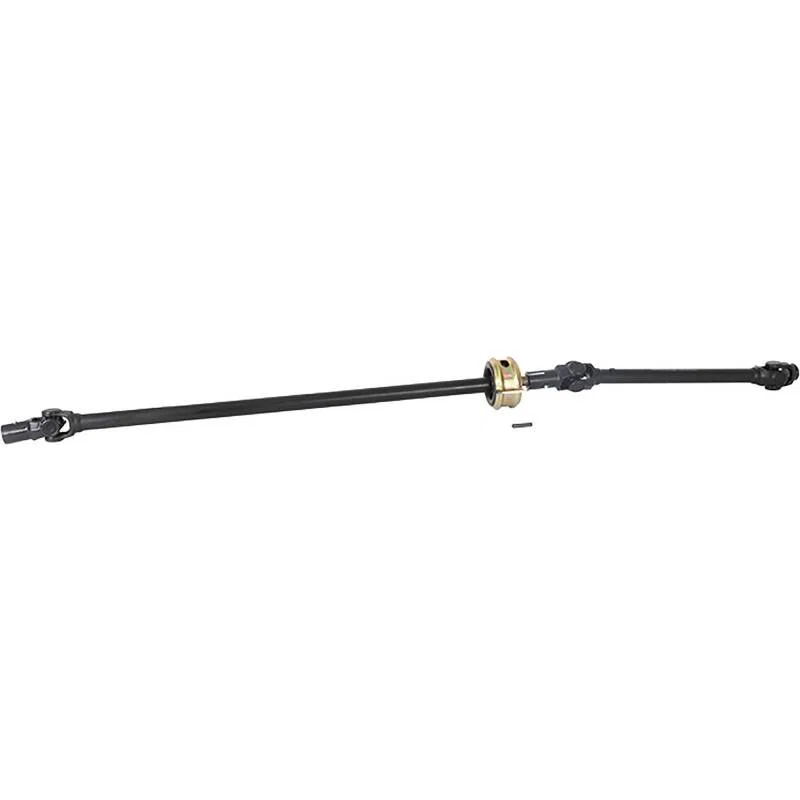All Balls Racing PRP-PO-09-008, 15-17 Polaris RZR 900 50 55 Inch Prop Shaft Front