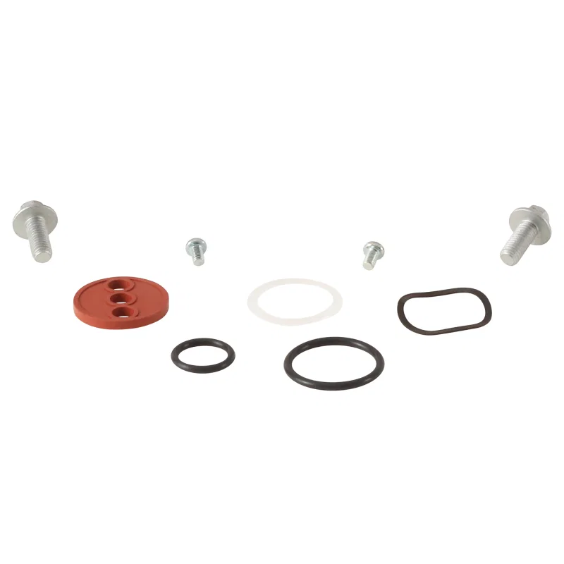 All Balls Racing 60-1055, 08-09 KTM XC 450 ATV Fuel Tap Repair Kit