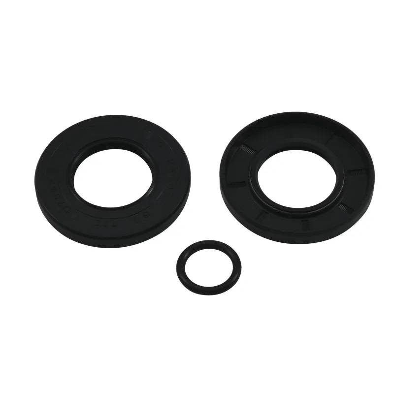 All Balls Racing 25-2122-5, 00-02 Polaris Trail Boss 325 Transaxle Seal Kit