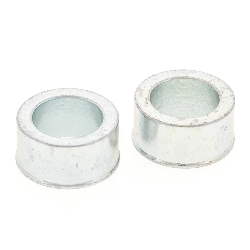All Balls Racing 11-1083, 03-11 KTM SX 85 Wheel Spacer Kit - Front