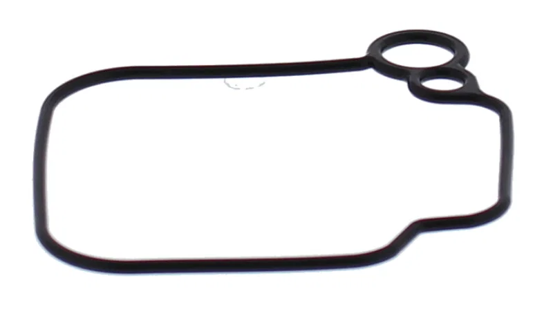All Balls Racing 46-5095, 06-11 Yamaha XC50 Vino Classic Float Bowl Gasket Only