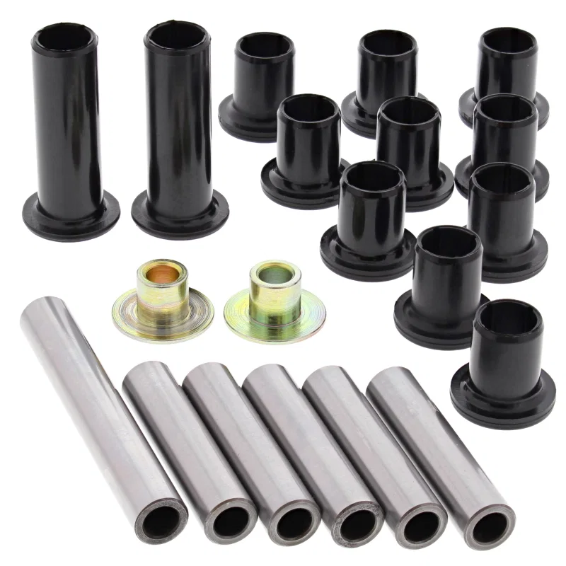 All Balls Racing 50-1104, 08-09 Polaris Sportsman 500 X2 Rear Independent Suspension - 2 Kits Req. Per Veh