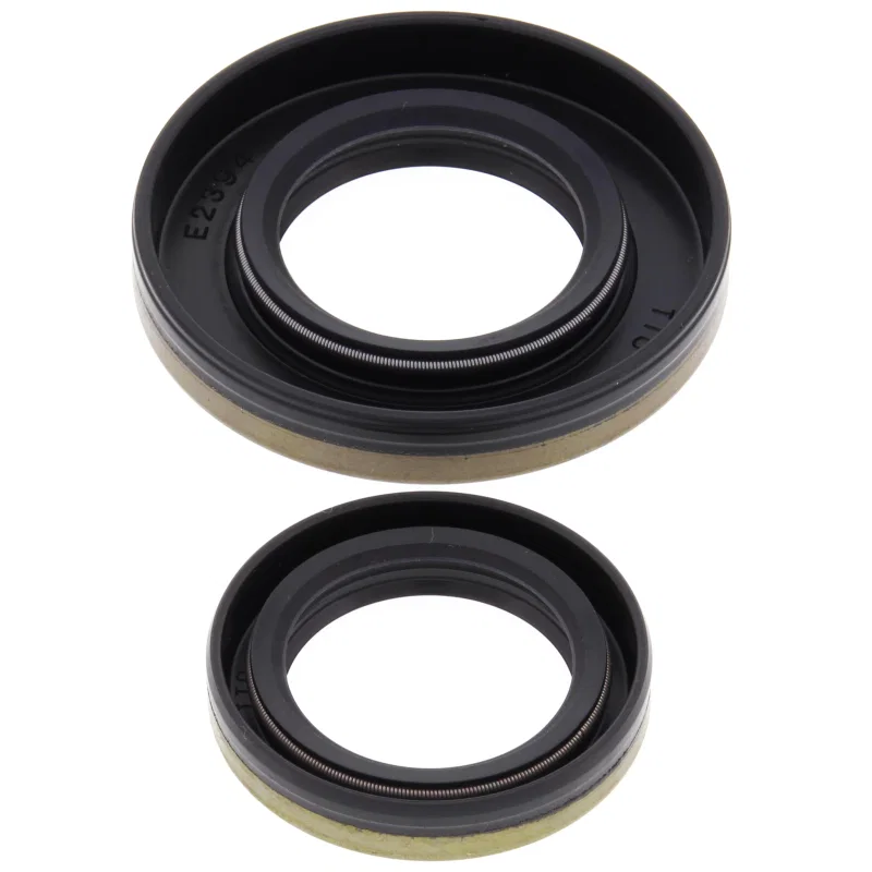 All Balls Racing 24-2036, 03-04 Suzuki RM250 Crank Shaft Seal Only Kit