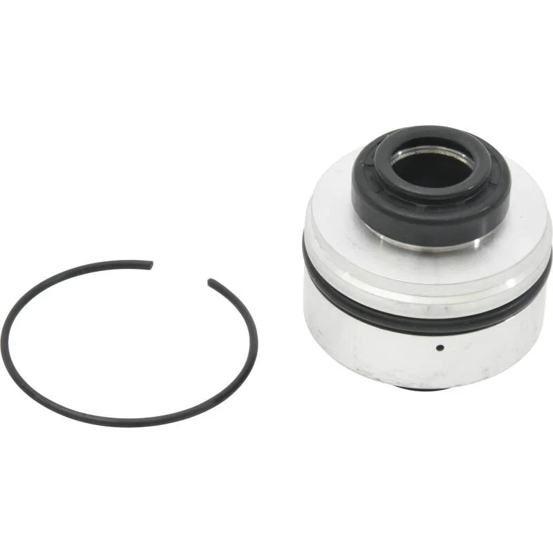 All Balls Racing 37-1132, 21-23 Honda CRF450RWE Rear Shock Seal Head Kit