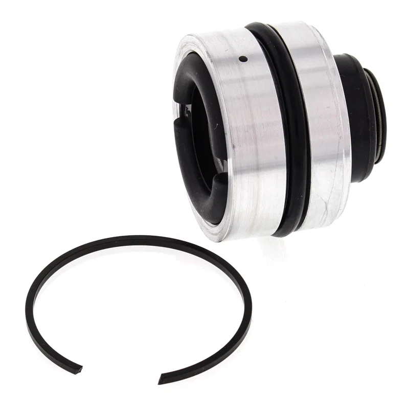 All Balls Racing 37-1006, 04-08 Arctic Cat 400 DVX Rear Shock Seal Head Kit