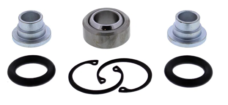 All Balls Racing 50-1195, 12-14 Polaris RZR 4 XP 900 Rear Independent Suspension - 2 Kits Req. Per Veh