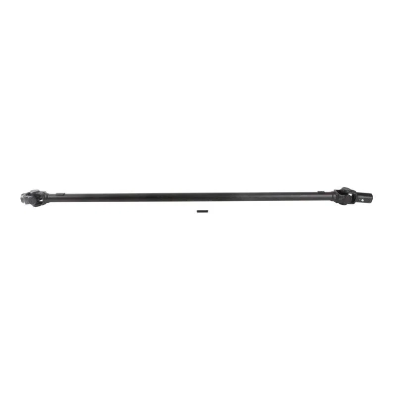 All Balls Racing PRP-PO-09-009, 2010 Polaris Ranger 4x4 500 EFI Prop Shaft Front