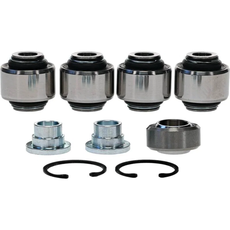 All Balls Racing 50-1247, Rear Ind. Suspension Kit