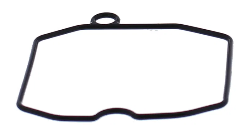 All Balls Racing 46-5094, 94-98 Harley-Davidson FLHR Road King Float Bowl Gasket Only