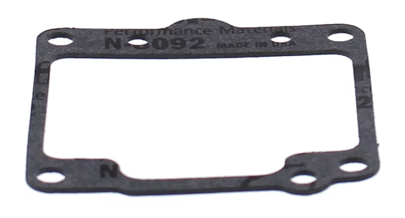 All Balls Racing 46-5041, 90-05 Kawasaki KZ1000P Float Bowl Gasket Only for Suzuki LS650 Savage