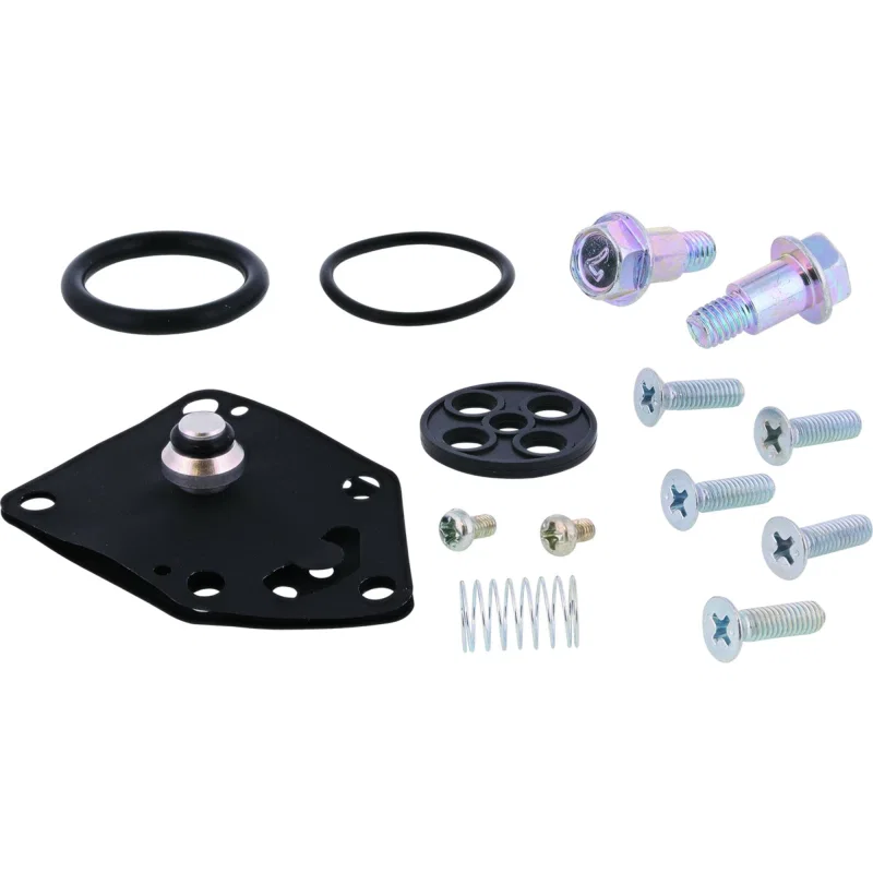 All Balls Racing 60-1143, Fuel Tap Repair Kit for BMW