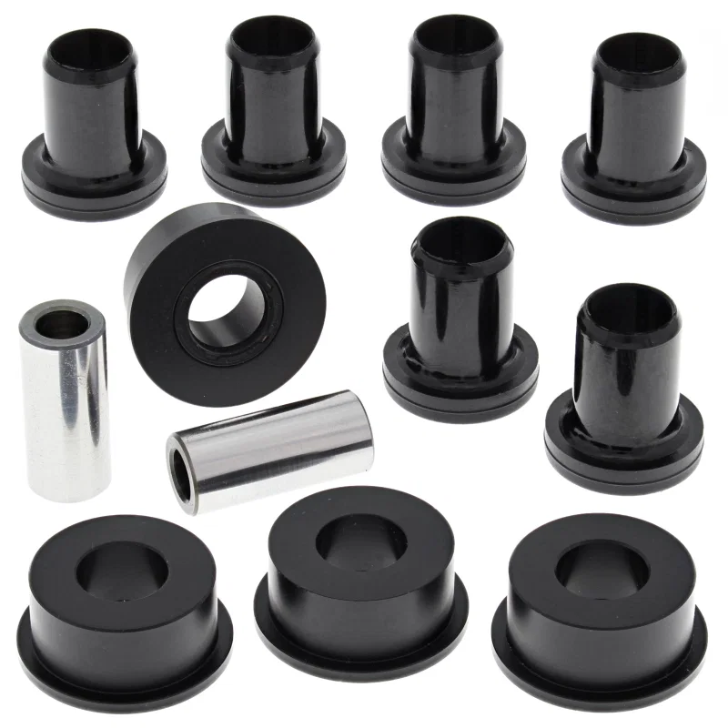 All Balls Racing 50-1066, 99-05 Arctic Cat 250 2x4 Rear Independent Suspension - 2 Kits Req. Per Veh