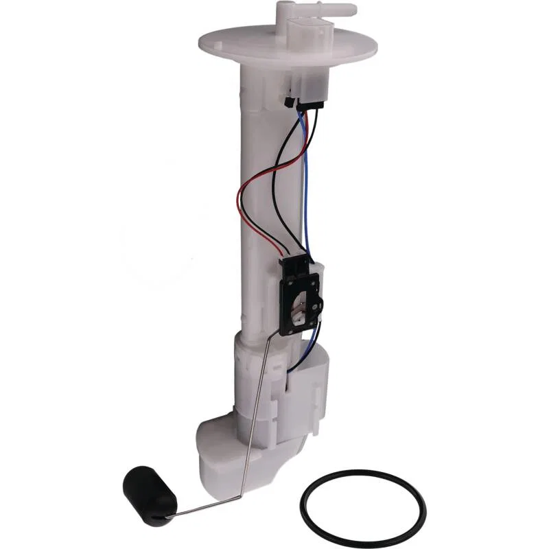 All Balls Racing 47-1096, 2024 Kawasaki 1000 Ridge Limited Fuel Pump Module