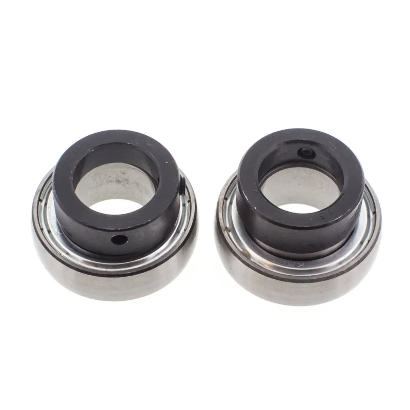 All Balls Racing 14-1037, 85-89 Polaris Star 250 Drive Shaft Bearing & Seal Kit Lower Shaft - Track