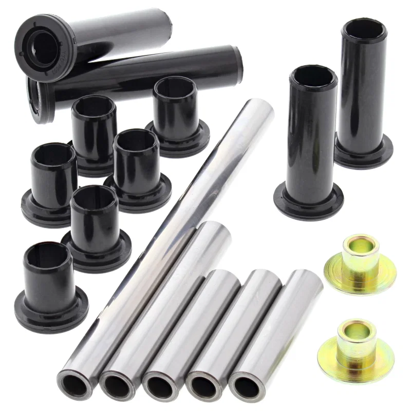 All Balls Racing 50-1144, 10-13 Polaris RZR 4 800 Rear Independent Suspension - 2 Kits Req. Per Veh