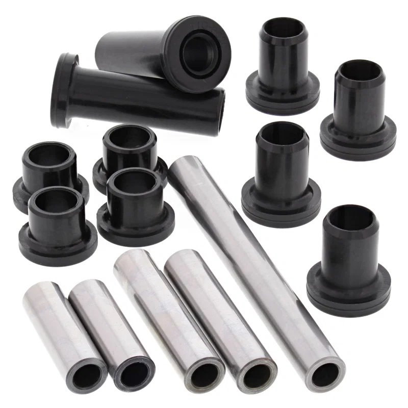 All Balls Racing 50-1156, 2015 Arctic Cat 500 XR Rear Independent Suspension, 2 Kits Req. Per Veh
