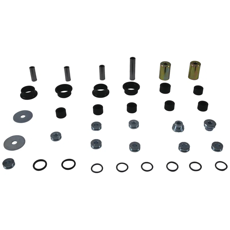 All Balls Racing 50-1239, Rear Ind. Suspension Kit