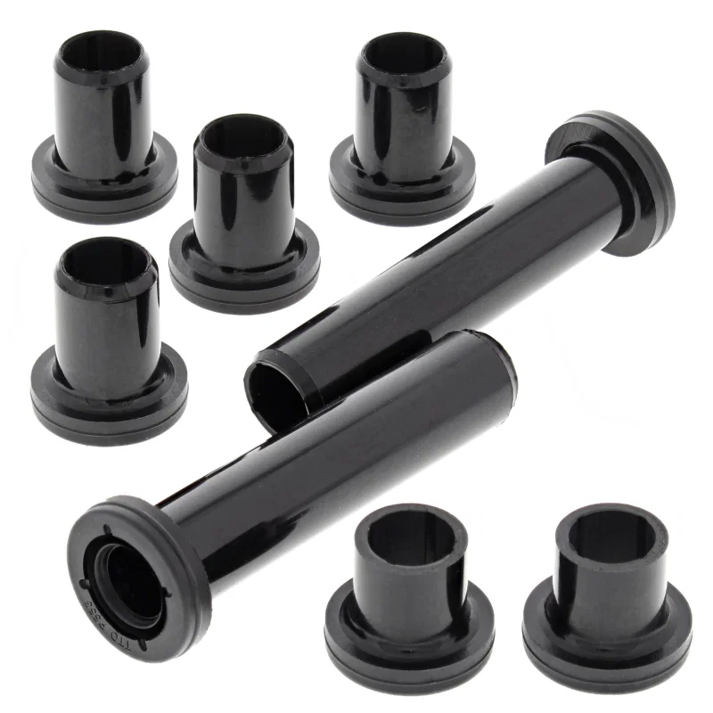 All Balls Racing 50-1057, Rear Ind. Suspension Kit for Nissan 300ZX