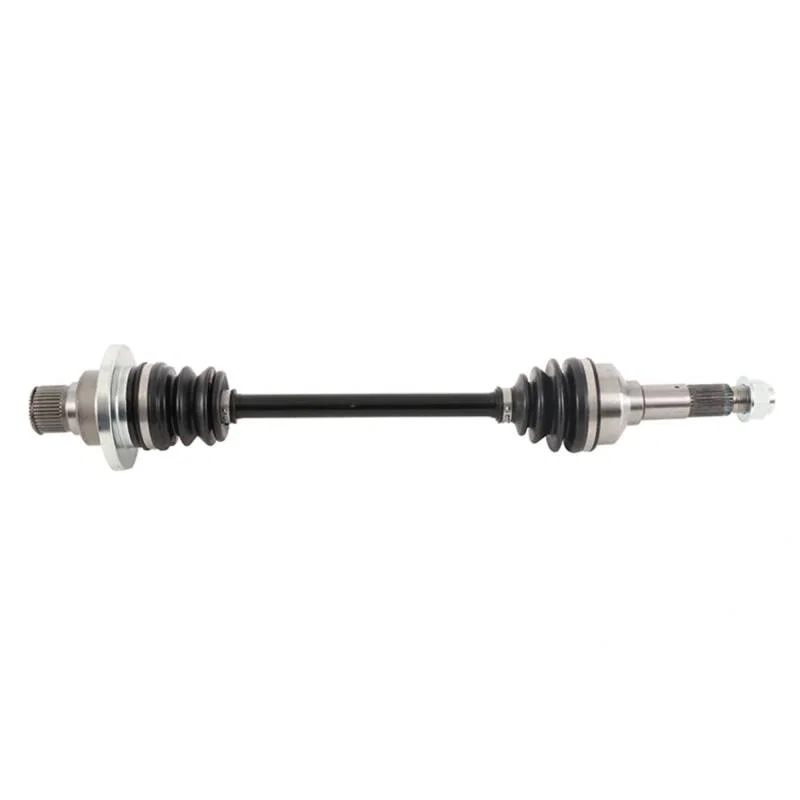 All Balls Racing ABM-YA-8-322, 06-09 YXR 450F Rhino/06-07 YXR 660F Rhino/08-13 YXR 700 F Rhino Axle for Kia Soul