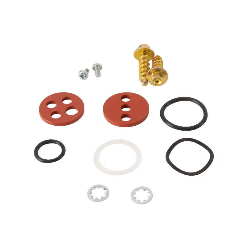 All Balls Racing 60-1015, 95-99 KTM EGS 125 Fuel Tap Repair Kit