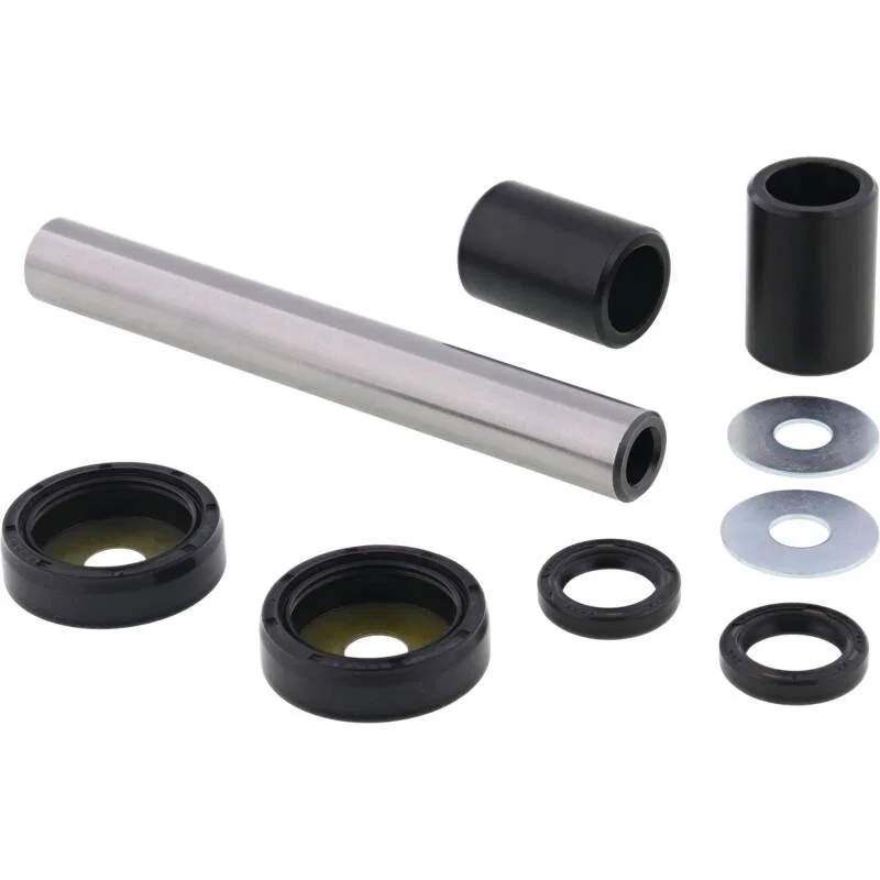 All Balls Racing 50-1078, A-Arm Kit for Subaru